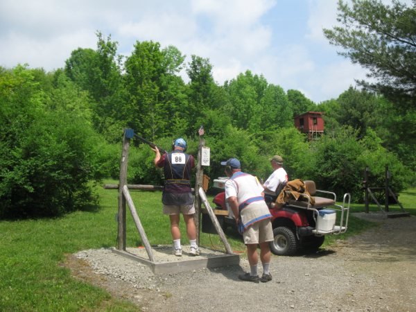 TRPrelim 0074.jpg